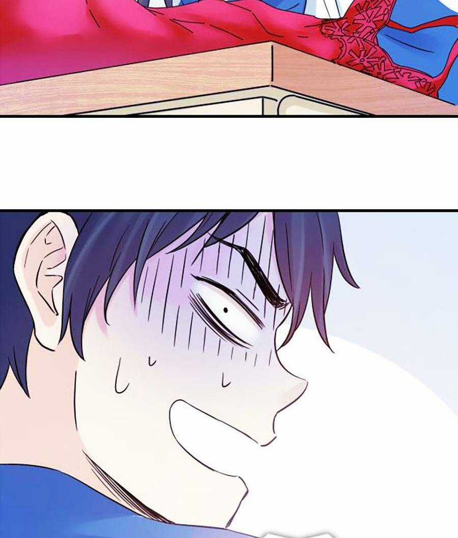 Kí Hiệu Cuối Cùng - Chapter 5 - Trang 84