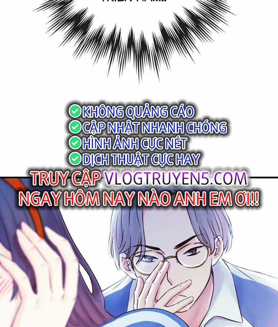 Kí Hiệu Cuối Cùng - Chapter 5 - Trang 86