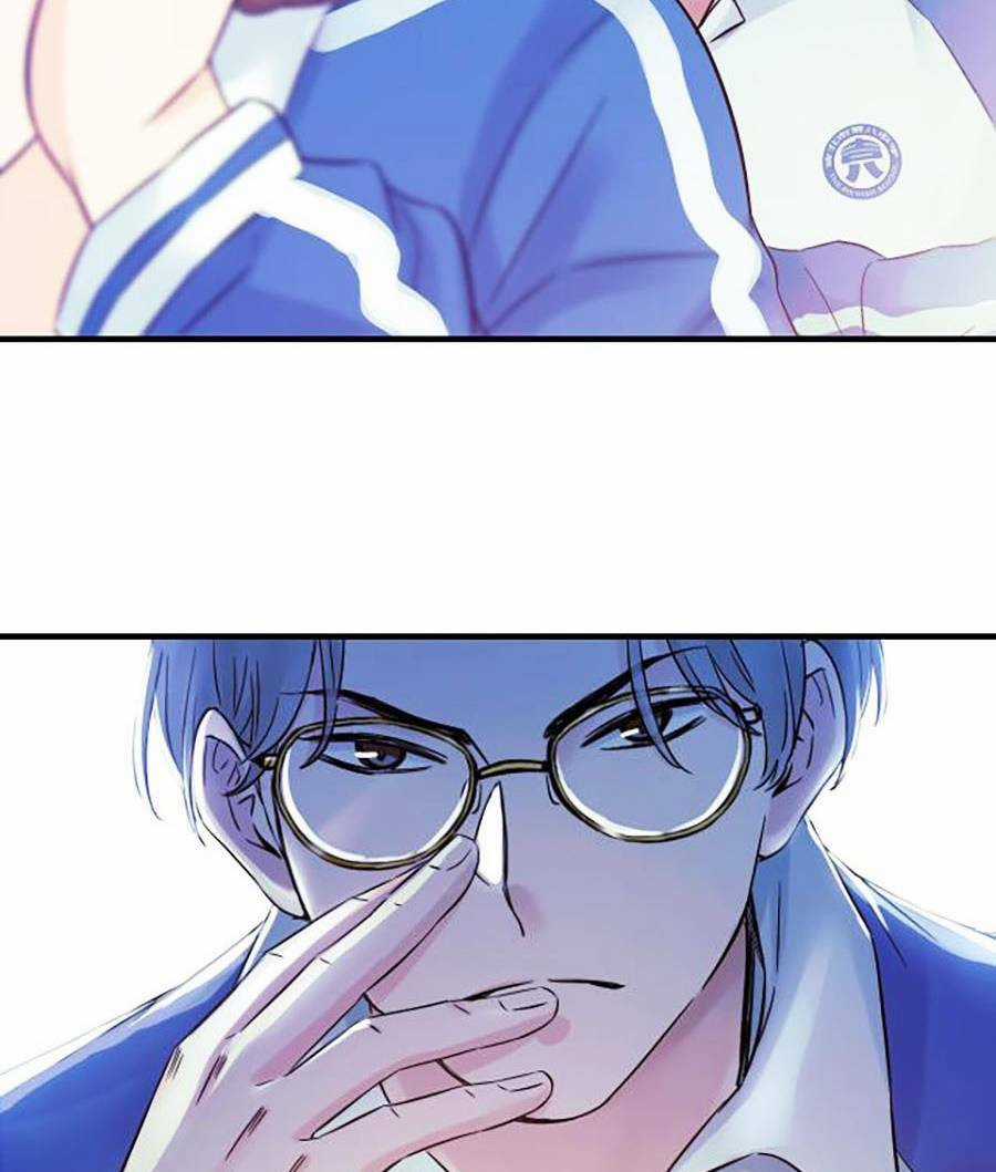 Kí Hiệu Cuối Cùng - Chapter 5 - Trang 87