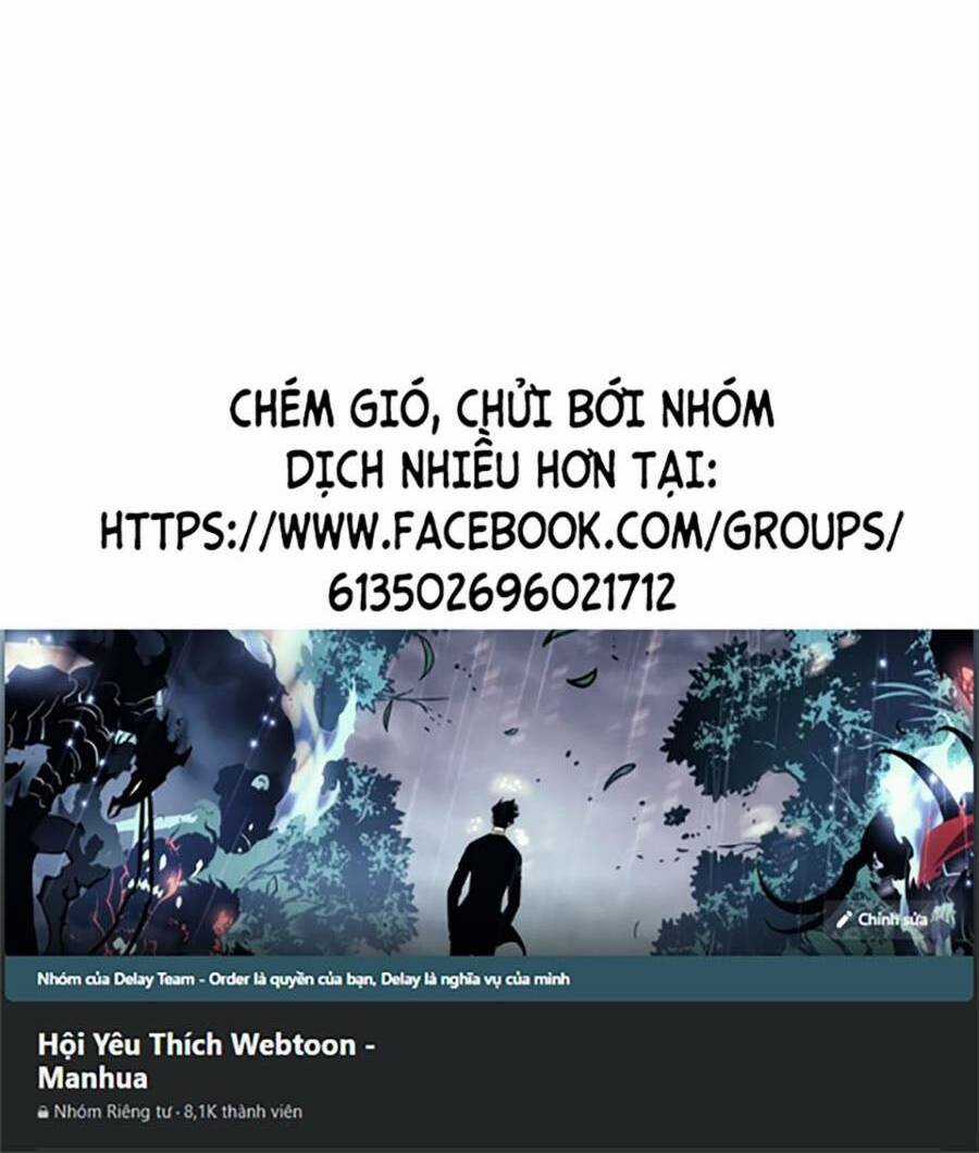 Kí Hiệu Cuối Cùng - Chapter 5 - Trang 90