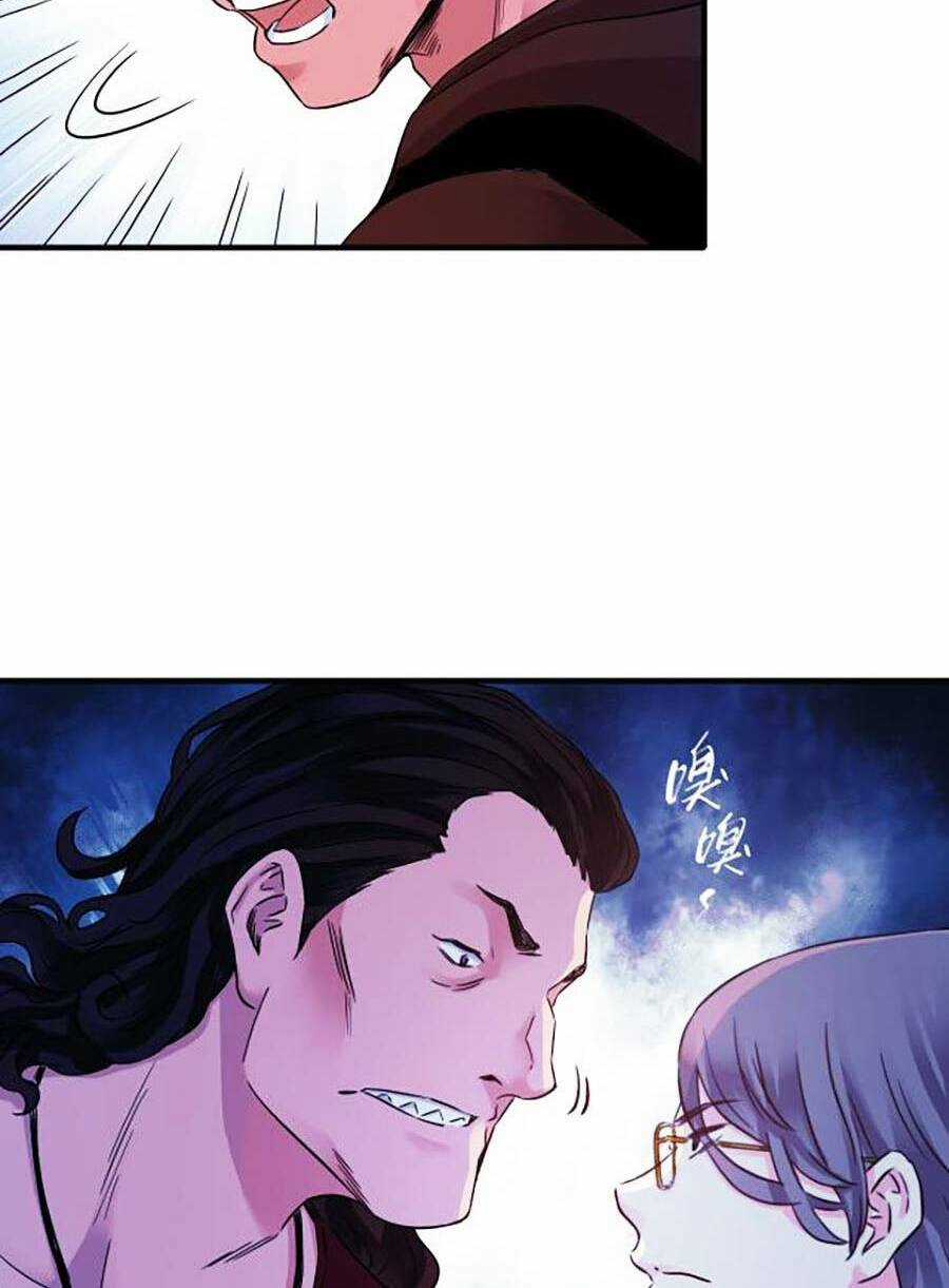 Kí Hiệu Cuối Cùng - Chapter 6 - Trang 26