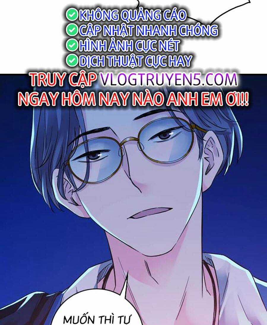 Kí Hiệu Cuối Cùng - Chapter 6 - Trang 44