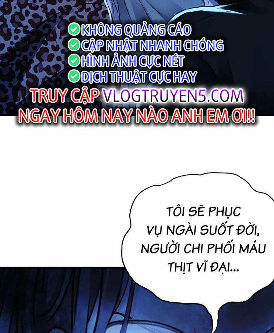 Kí Hiệu Cuối Cùng - Chapter 6 - Trang 50