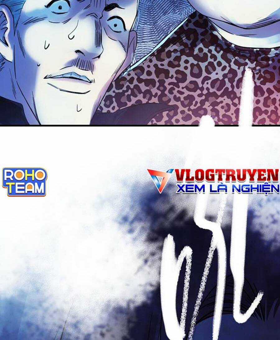 Kí Hiệu Cuối Cùng - Chapter 6 - Trang 52