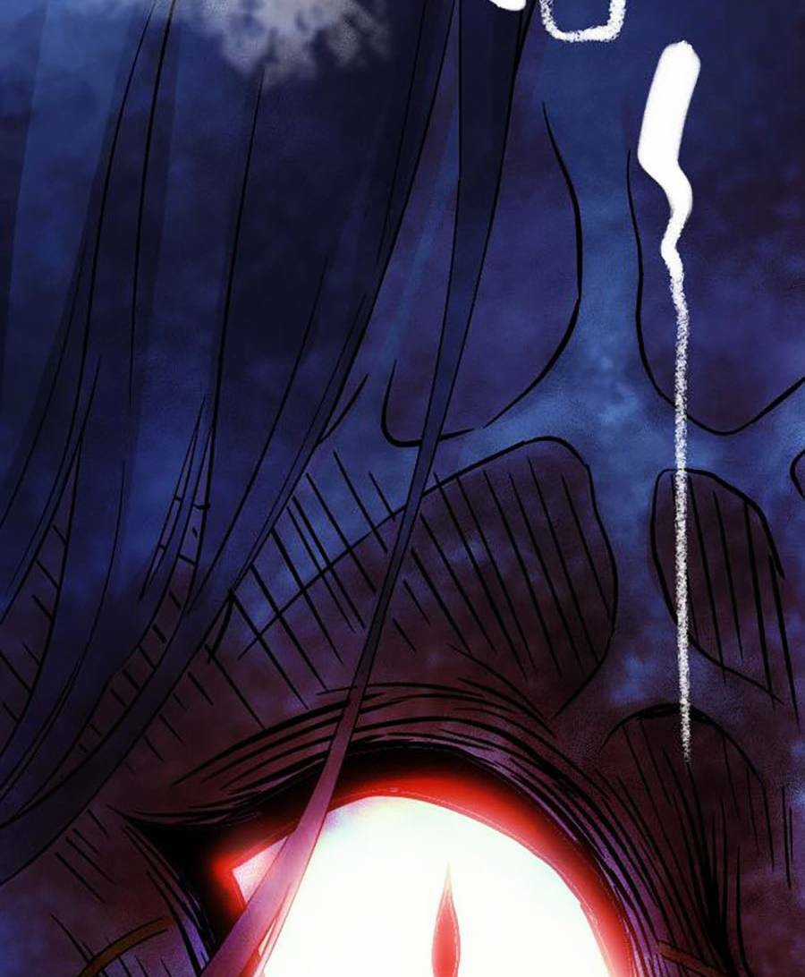 Kí Hiệu Cuối Cùng - Chapter 6 - Trang 53