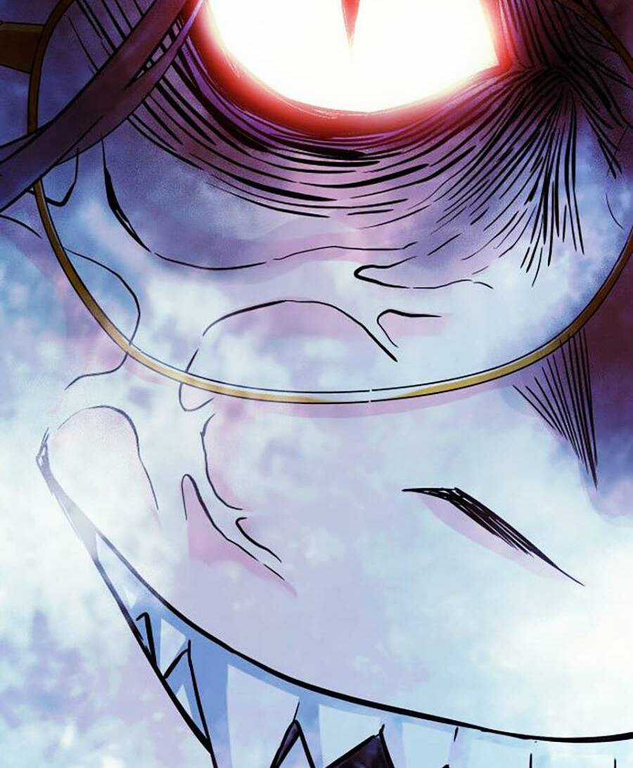 Kí Hiệu Cuối Cùng - Chapter 6 - Trang 54