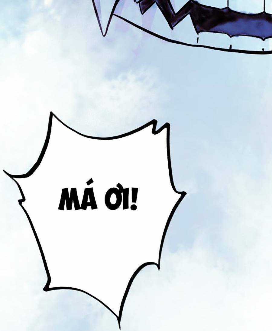 Kí Hiệu Cuối Cùng - Chapter 6 - Trang 55