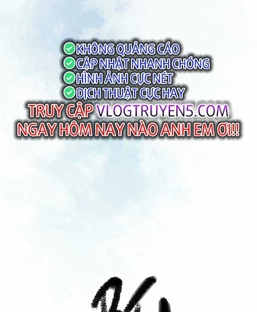 Kí Hiệu Cuối Cùng - Chapter 6 - Trang 56