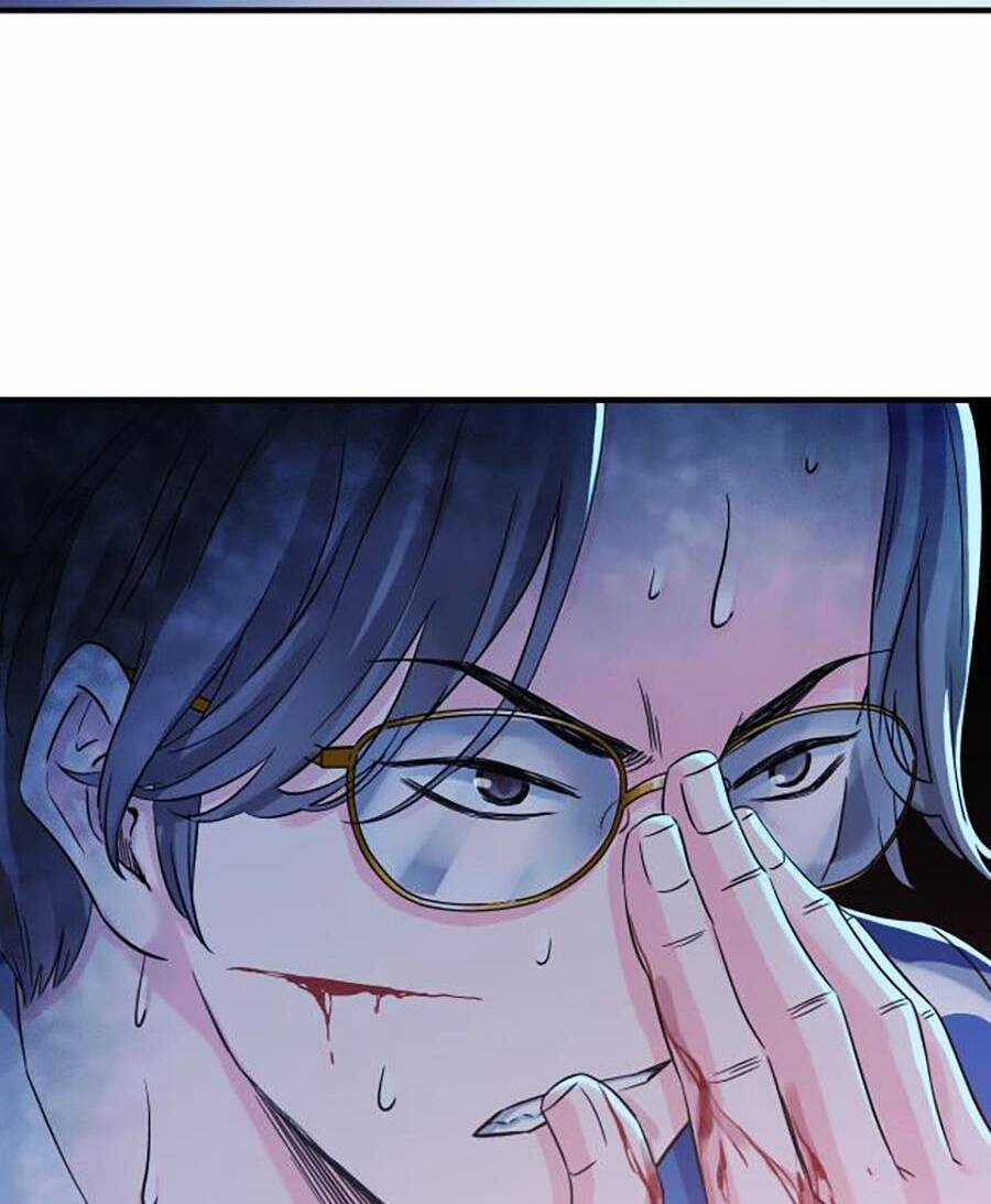 Kí Hiệu Cuối Cùng - Chapter 6 - Trang 60