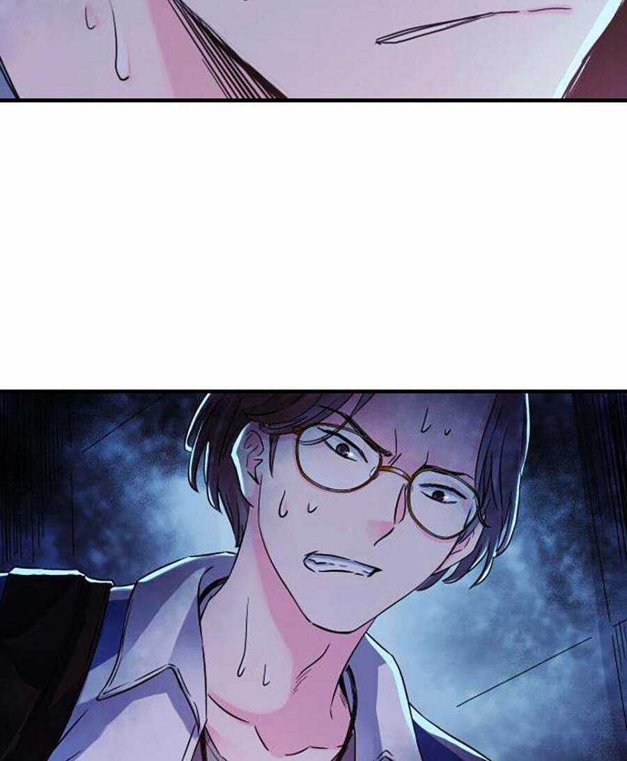 Kí Hiệu Cuối Cùng - Chapter 6 - Trang 62