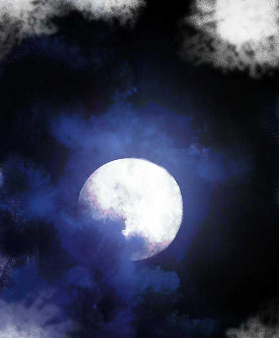 Kí Hiệu Cuối Cùng - Chapter 6 - Trang 66