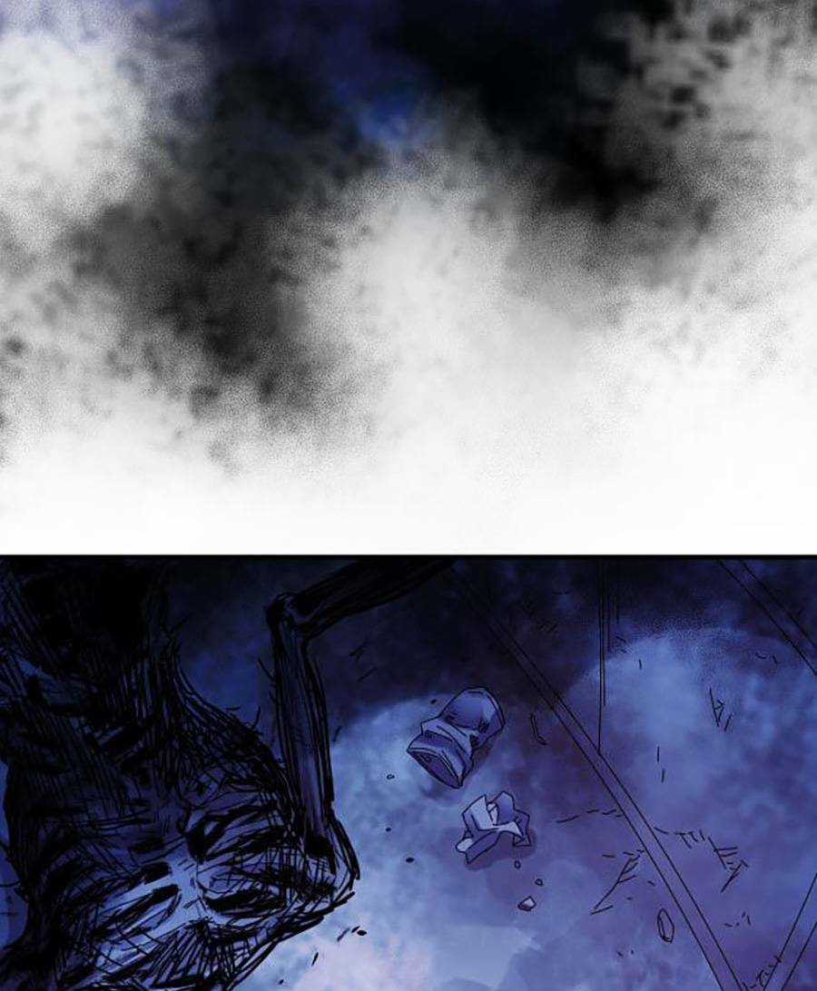 Kí Hiệu Cuối Cùng - Chapter 6 - Trang 67