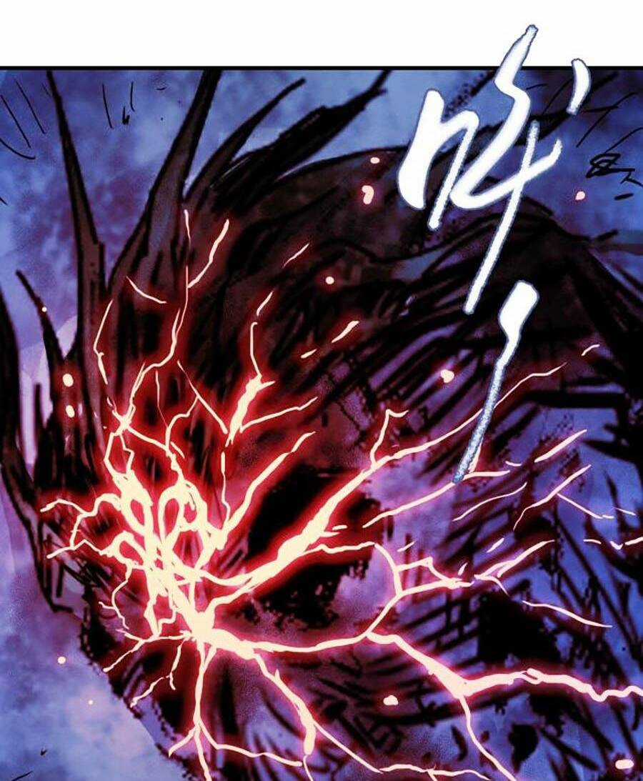 Kí Hiệu Cuối Cùng - Chapter 6 - Trang 70