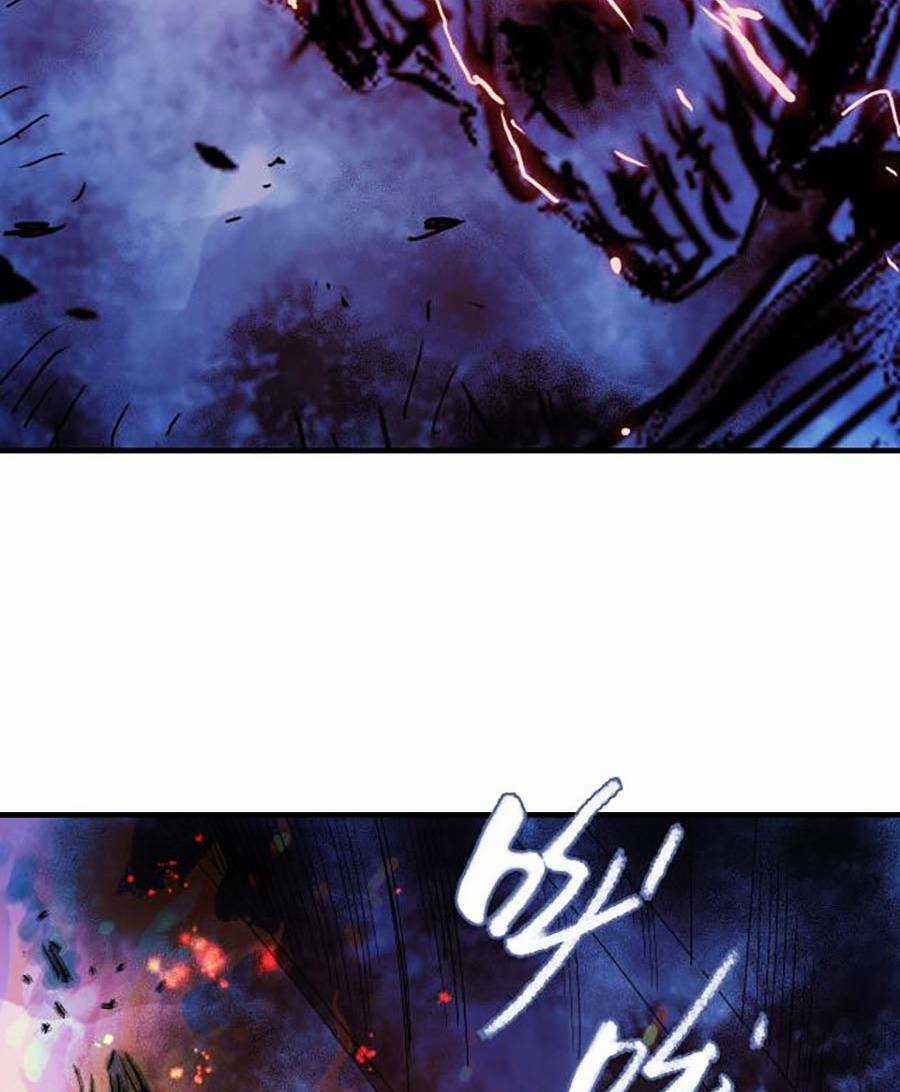 Kí Hiệu Cuối Cùng - Chapter 6 - Trang 71