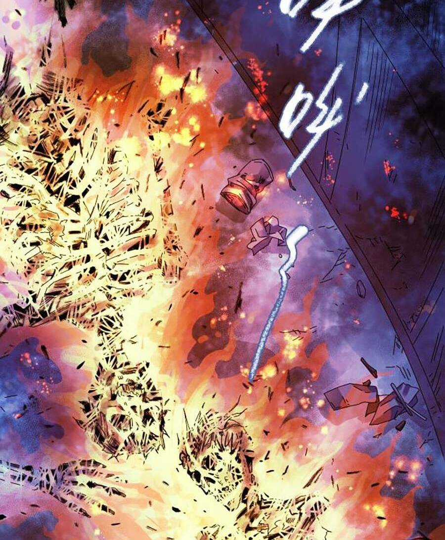 Kí Hiệu Cuối Cùng - Chapter 6 - Trang 72