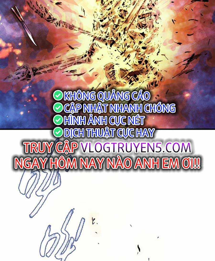 Kí Hiệu Cuối Cùng - Chapter 6 - Trang 73