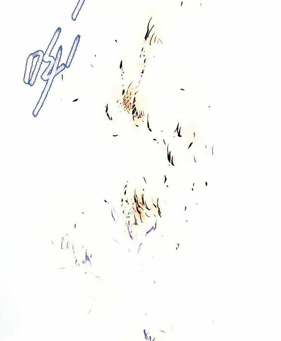 Kí Hiệu Cuối Cùng - Chapter 6 - Trang 74