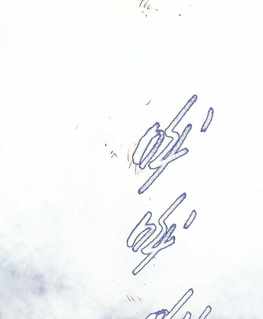 Kí Hiệu Cuối Cùng - Chapter 6 - Trang 75