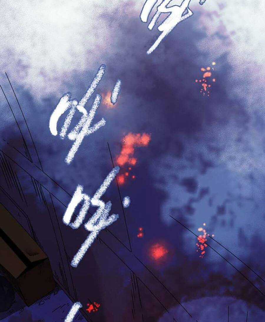 Kí Hiệu Cuối Cùng - Chapter 6 - Trang 76