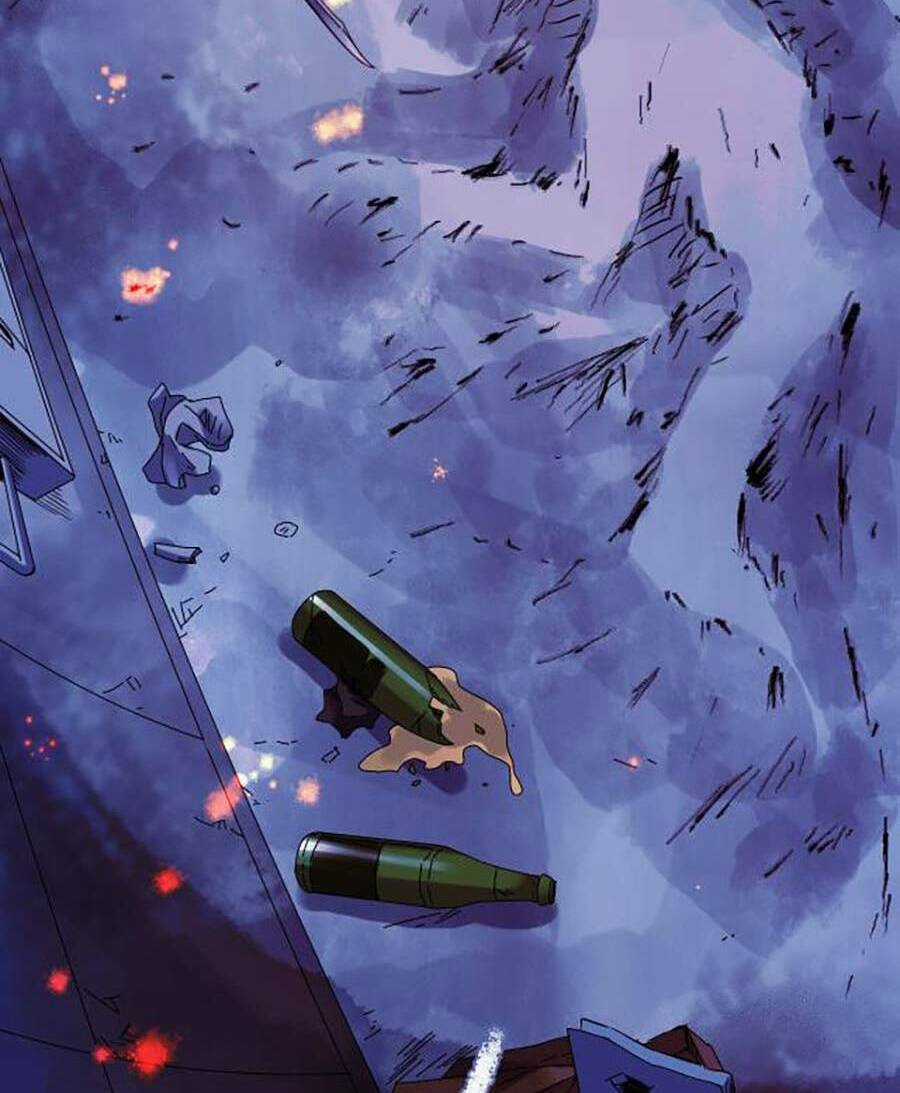 Kí Hiệu Cuối Cùng - Chapter 6 - Trang 78