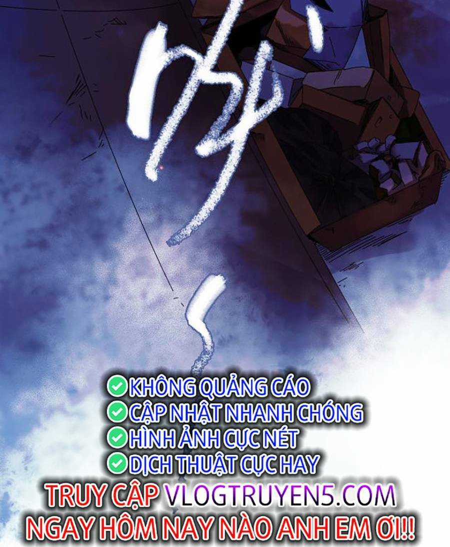Kí Hiệu Cuối Cùng - Chapter 6 - Trang 79