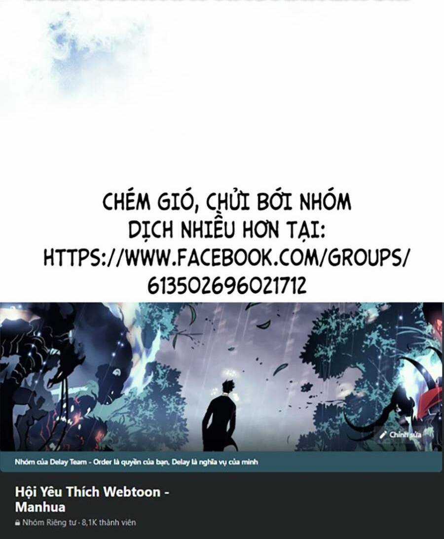 Kí Hiệu Cuối Cùng - Chapter 6 - Trang 80