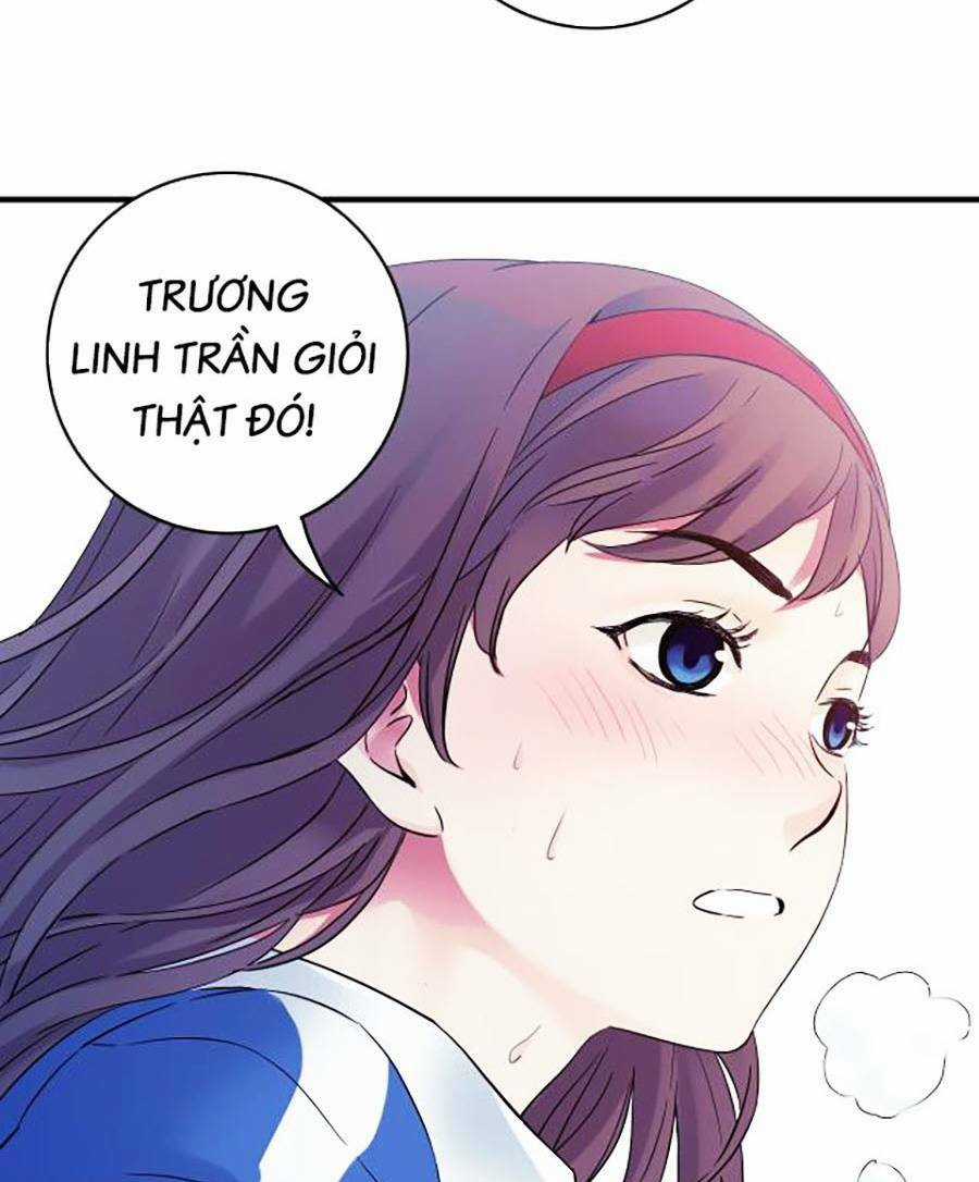 Kí Hiệu Cuối Cùng - Chapter 7 - Trang 13