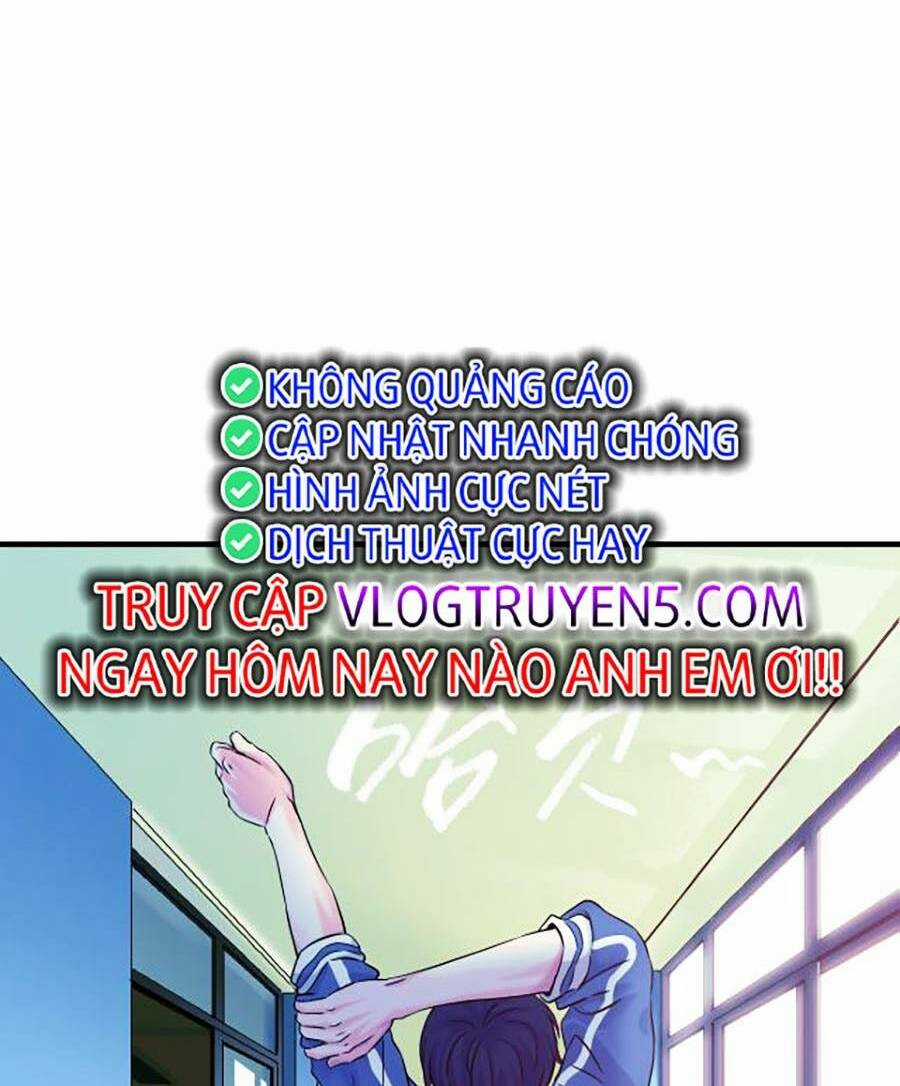 Kí Hiệu Cuối Cùng - Chapter 7 - Trang 16