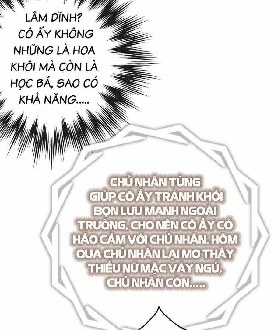 Kí Hiệu Cuối Cùng - Chapter 7 - Trang 19