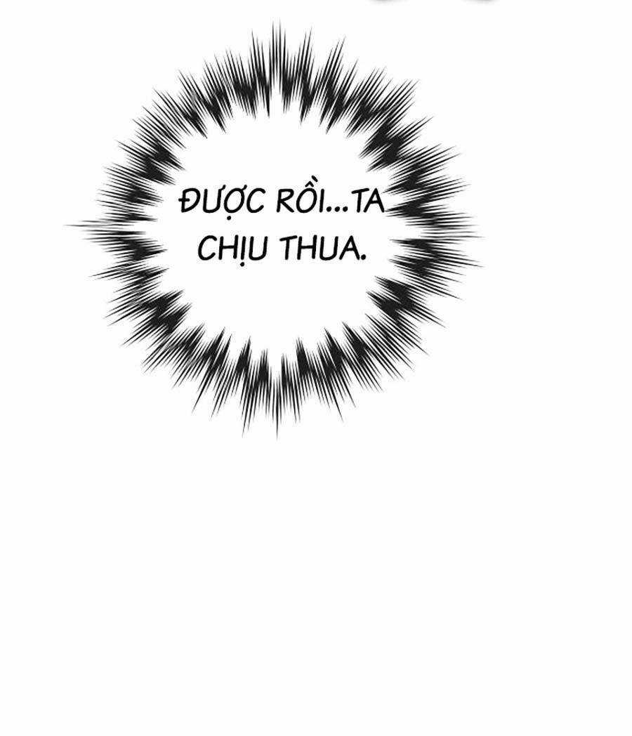 Kí Hiệu Cuối Cùng - Chapter 7 - Trang 23