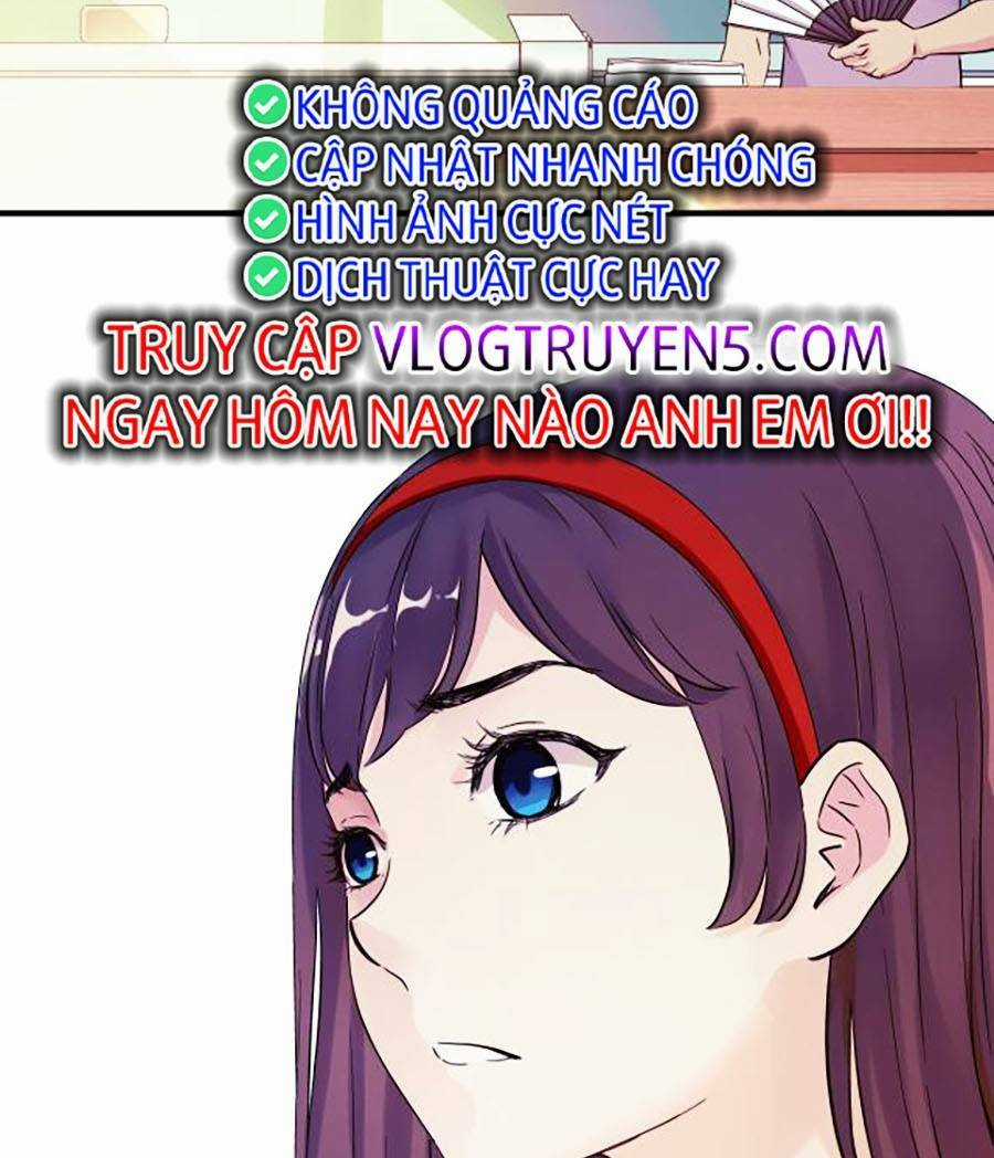 Kí Hiệu Cuối Cùng - Chapter 7 - Trang 25