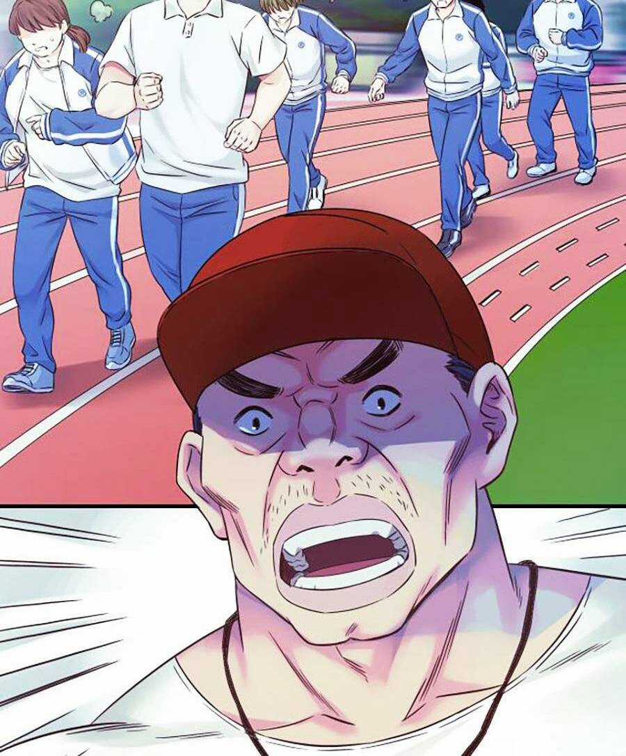 Kí Hiệu Cuối Cùng - Chapter 7 - Trang 4