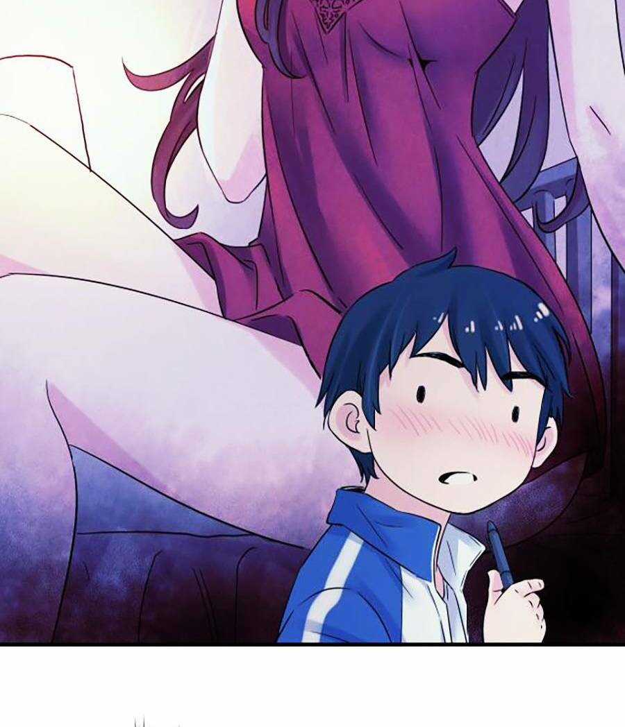 Kí Hiệu Cuối Cùng - Chapter 7 - Trang 32