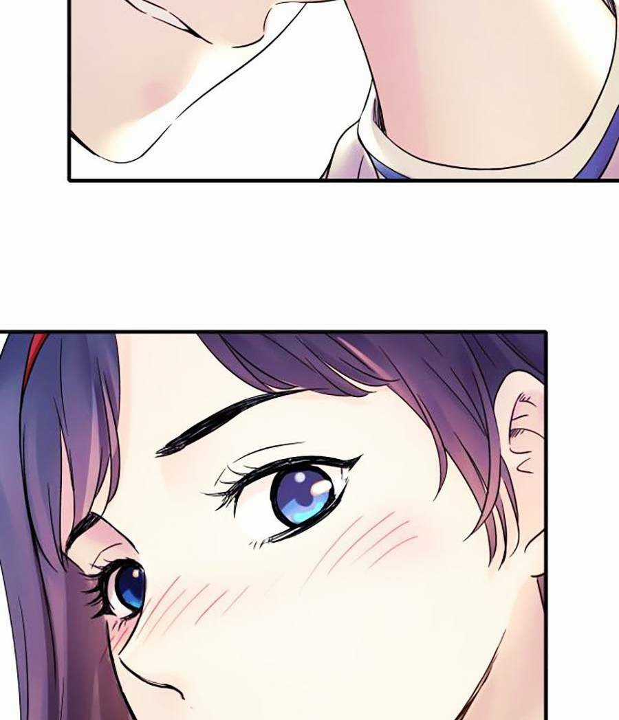 Kí Hiệu Cuối Cùng - Chapter 7 - Trang 35