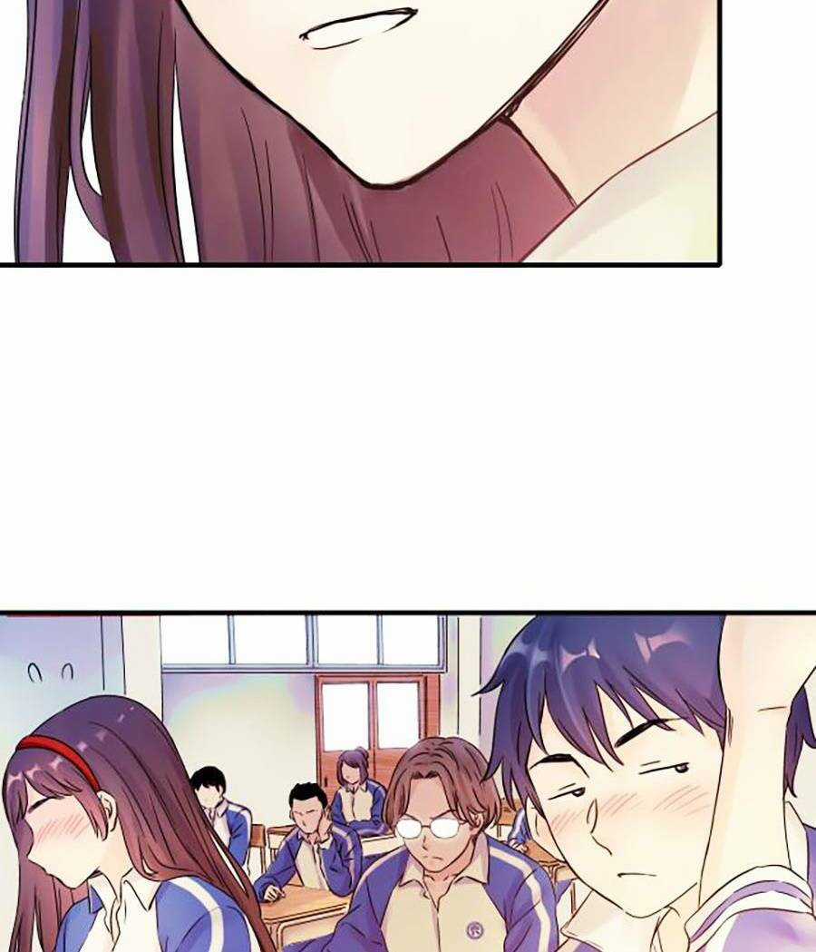 Kí Hiệu Cuối Cùng - Chapter 7 - Trang 36