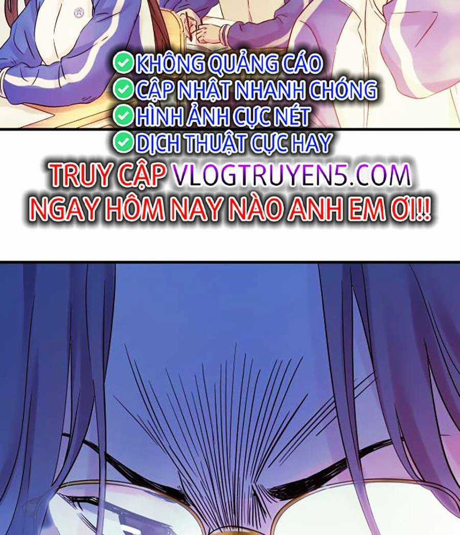 Kí Hiệu Cuối Cùng - Chapter 7 - Trang 37