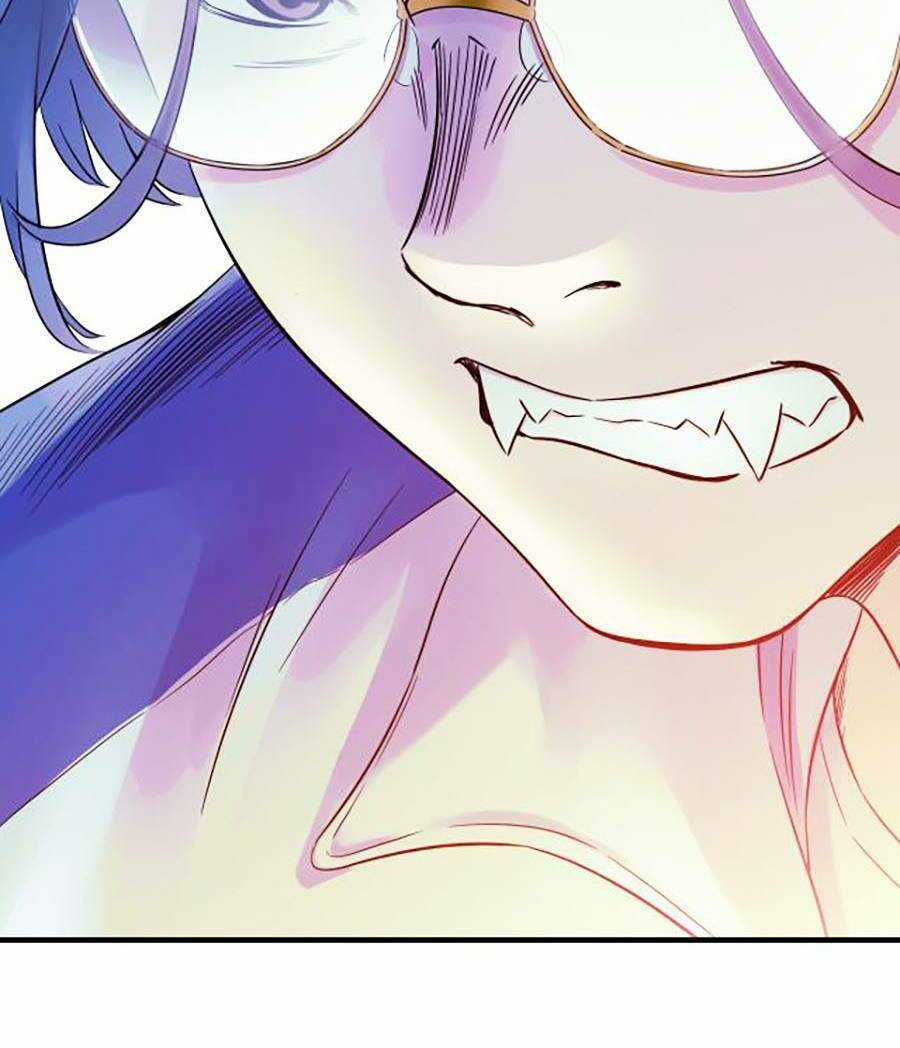 Kí Hiệu Cuối Cùng - Chapter 7 - Trang 38