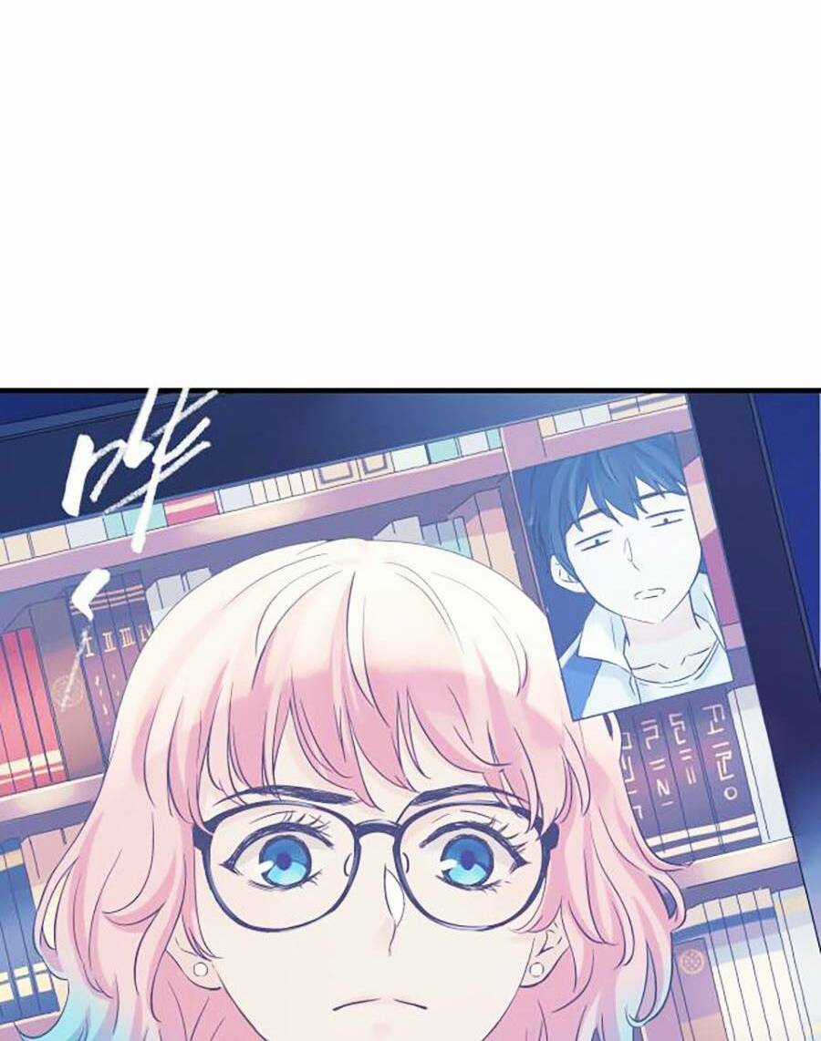 Kí Hiệu Cuối Cùng - Chapter 7 - Trang 44