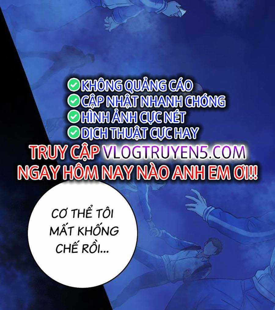 Kí Hiệu Cuối Cùng - Chapter 7 - Trang 61
