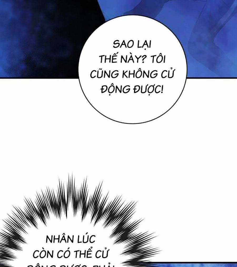 Kí Hiệu Cuối Cùng - Chapter 7 - Trang 62