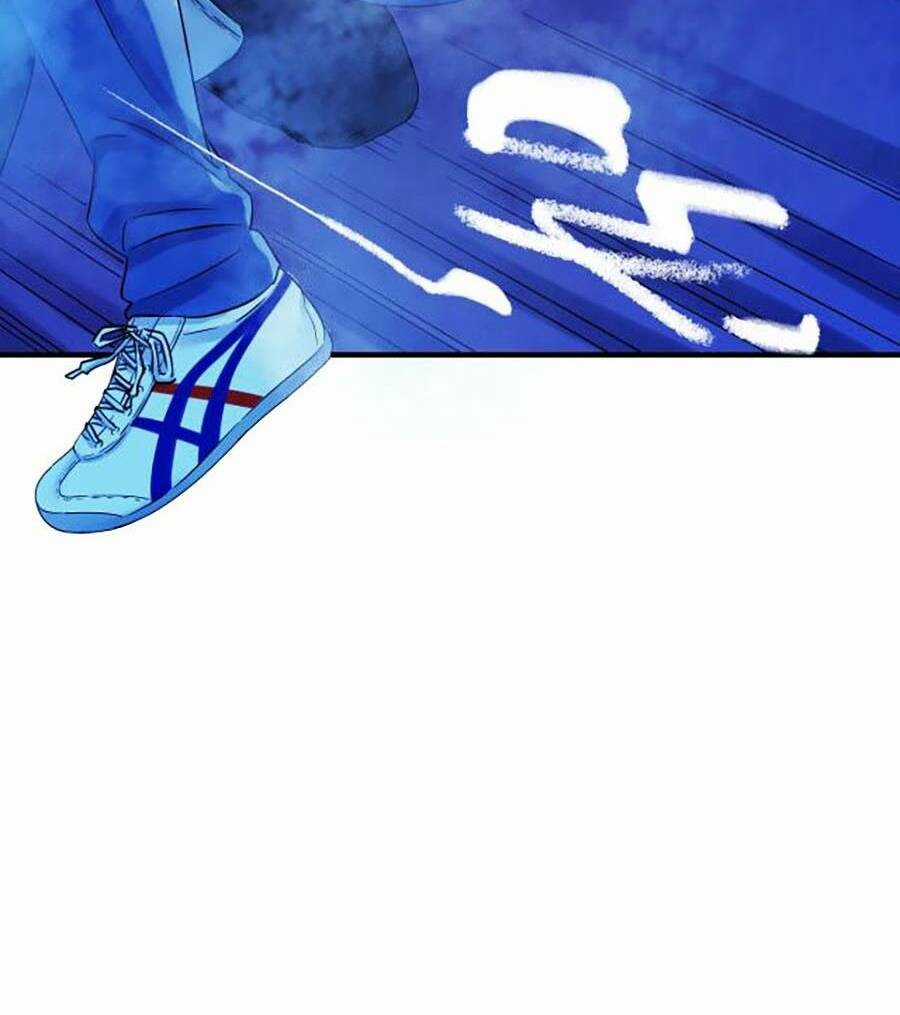 Kí Hiệu Cuối Cùng - Chapter 7 - Trang 64