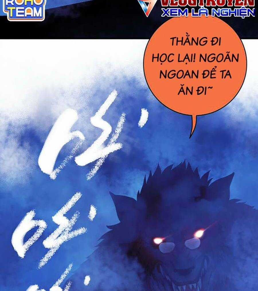 Kí Hiệu Cuối Cùng - Chapter 7 - Trang 66