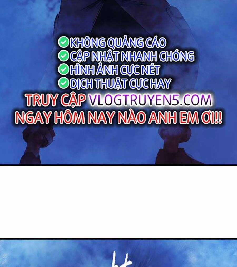 Kí Hiệu Cuối Cùng - Chapter 7 - Trang 68