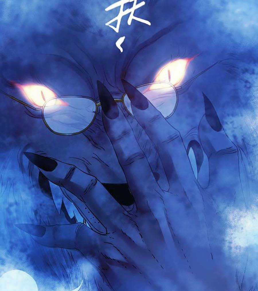 Kí Hiệu Cuối Cùng - Chapter 7 - Trang 69