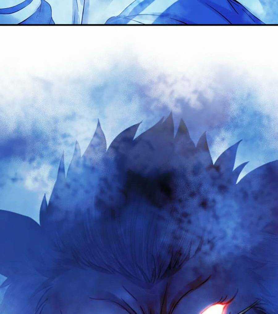 Kí Hiệu Cuối Cùng - Chapter 7 - Trang 72