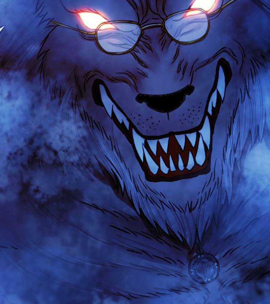 Kí Hiệu Cuối Cùng - Chapter 7 - Trang 73