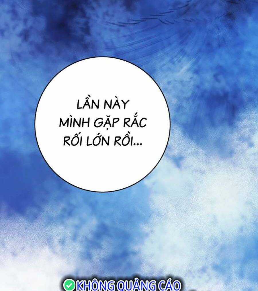 Kí Hiệu Cuối Cùng - Chapter 7 - Trang 74