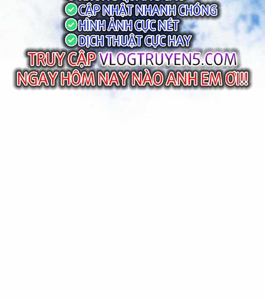 Kí Hiệu Cuối Cùng - Chapter 7 - Trang 75