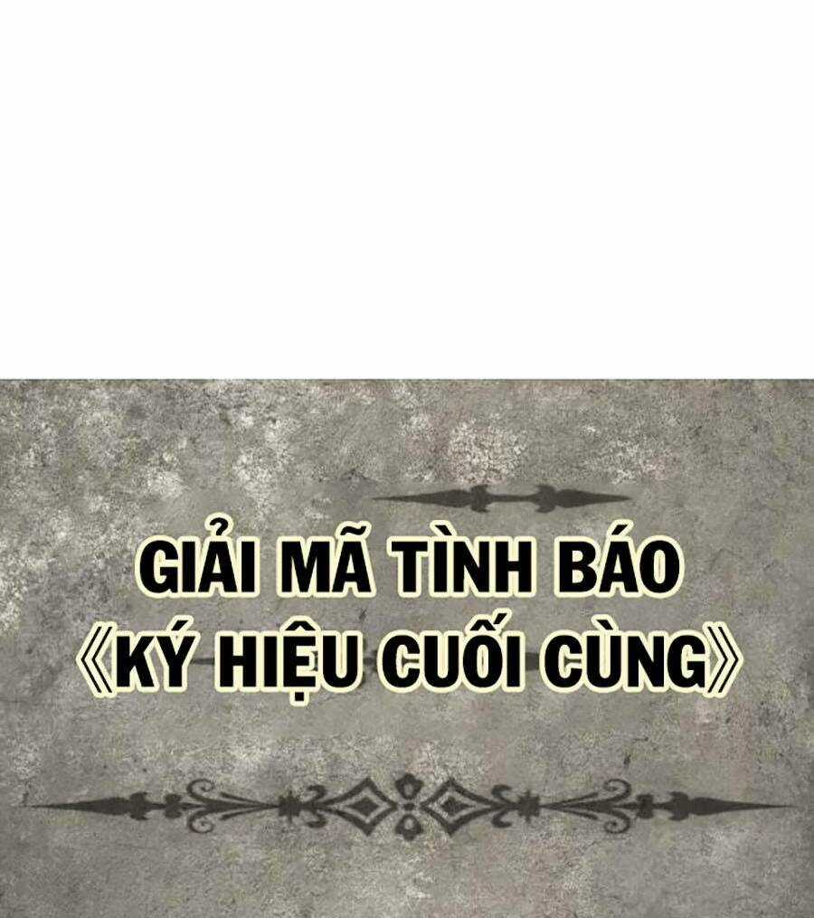 Kí Hiệu Cuối Cùng - Chapter 7 - Trang 76