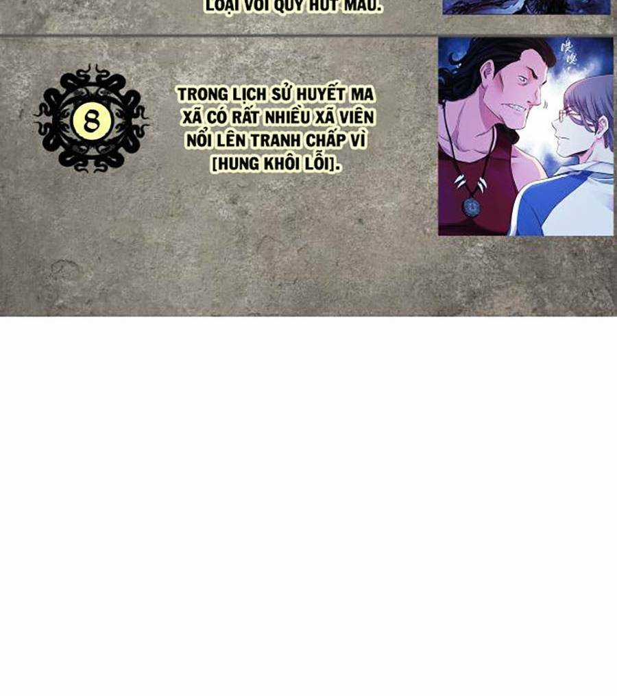 Kí Hiệu Cuối Cùng - Chapter 7 - Trang 79